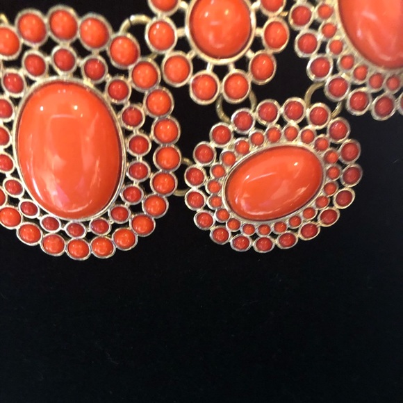 Francesca’s Necklace - Picture 8 of 9